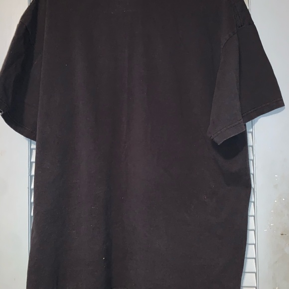 Columbia - Picture 6 of 6